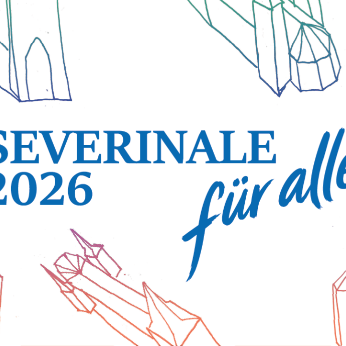 2026_Motiv Severinale Querfromat